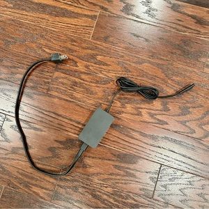 Microsoft Surface 65W Power Cord